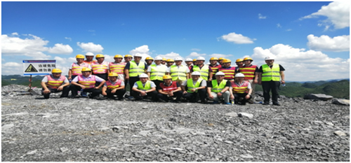 1543551739109416.png 13.png