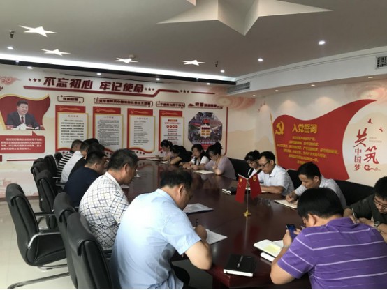 1543559340346018.jpg 22.jpg