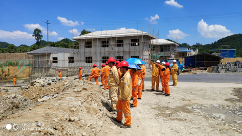 1543559425132043.png 25.png