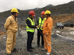 1551076283115746.jpg 2.jpg