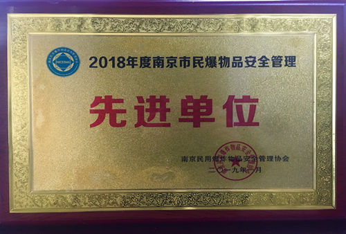 1551077118396193.png 22.png