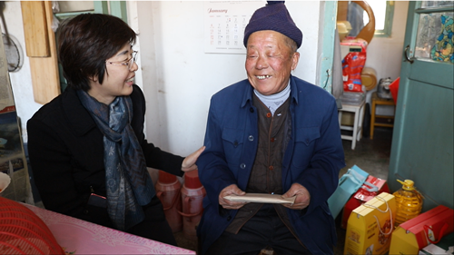 1551077723780811.png 33.png