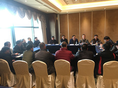 1551078000117911.jpg 43.JPG