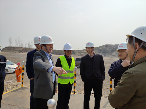 1555295711275876.png 圖片4.png