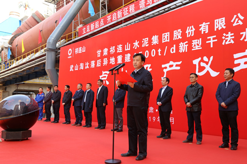 1557042969125510.png 圖片1333.png