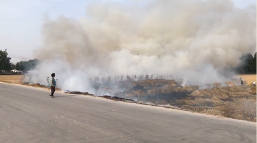 1559786092107407.png 1_副本.png