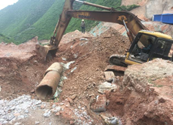 1560489759693155.png 2_副本.png