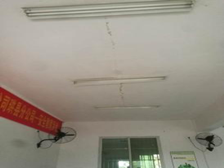 1561513210465905.png 6.png