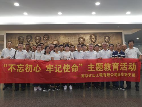 1561514445378249.png 圖片5.png