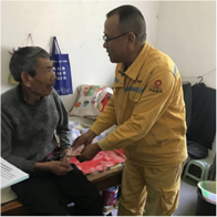 1562900957133764.png 1_副本.png