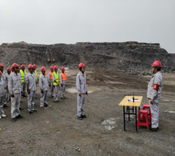 1562908944618581.png 4.png