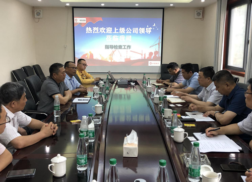 1563258422856805.png 4.png