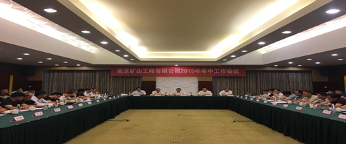 1565079178276221.png 圖片1.png