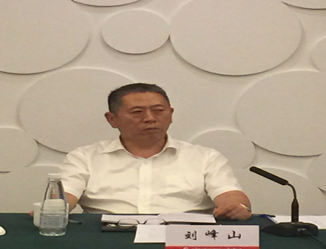 1565079196851383.png 圖片3.png