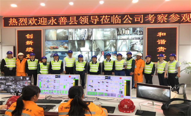 1571038361169071.png 圖片2.png