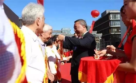 1571039227507559.jpg 640_webp(36).jpg