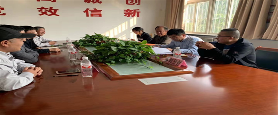 1571626990120467.png 1571626990120467.png