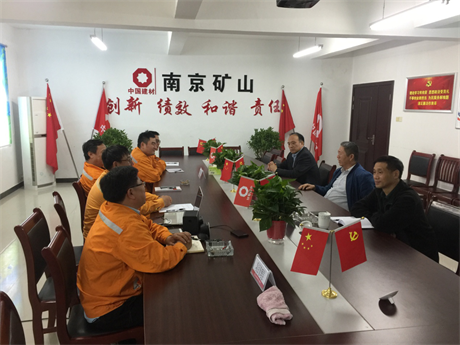 1571646810103435.png 圖片1.png