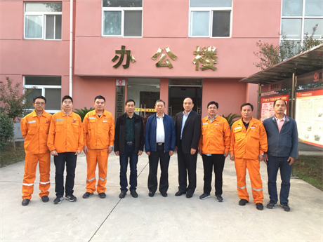 1571646854593623.png 圖片3.png