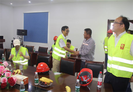 1572328564971657.png 圖片1.png