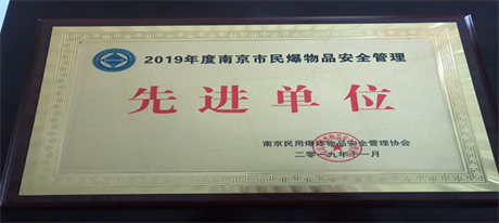 1576035694616688.png 圖片1.png