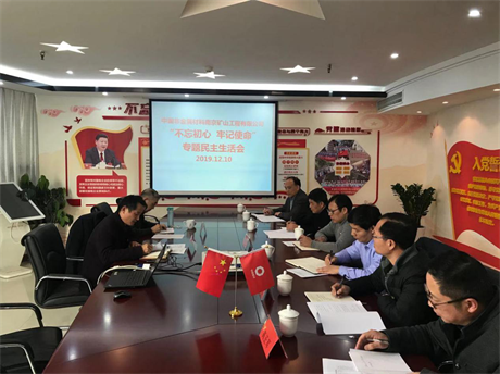 1576459508153709.png 圖片1.png