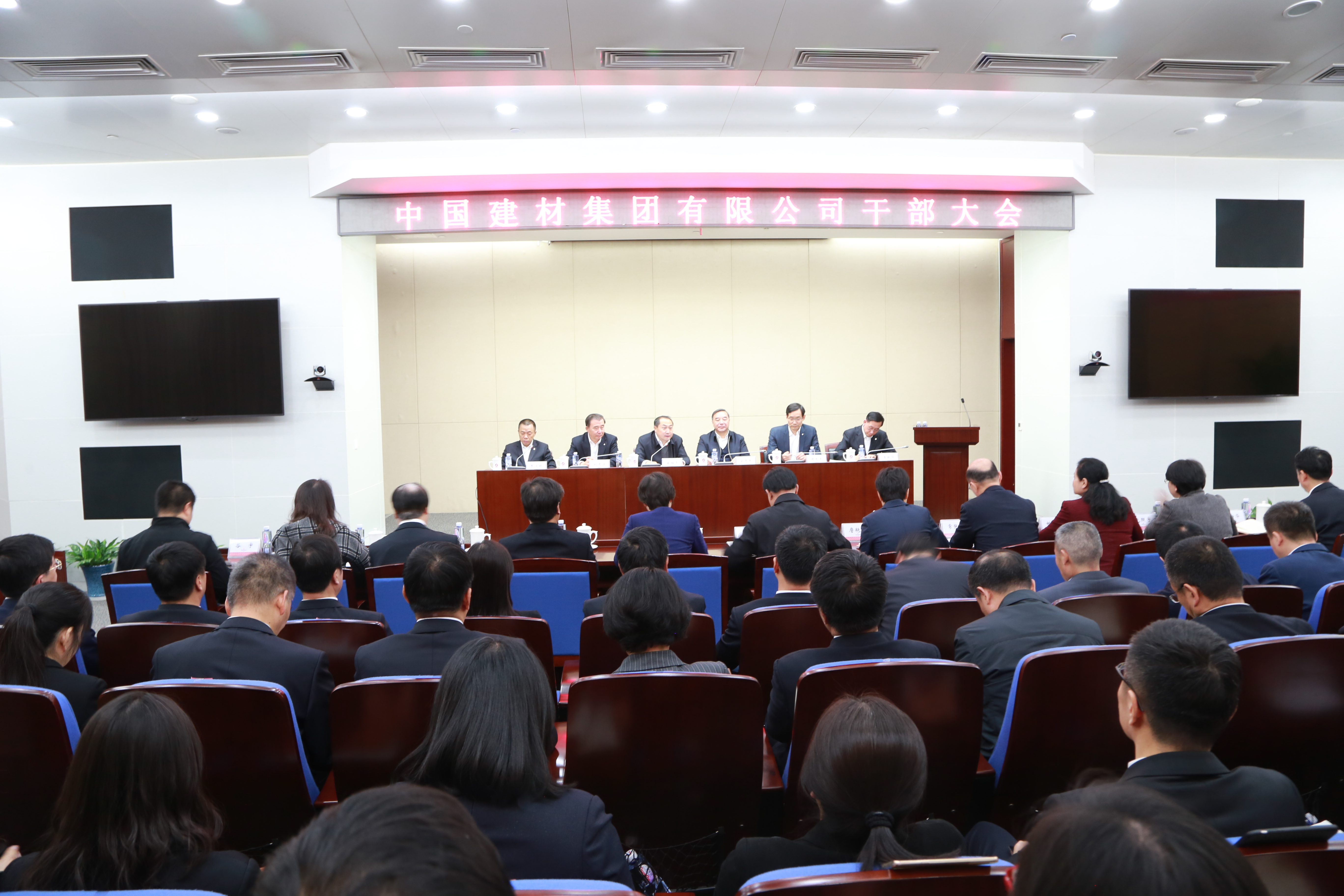 1576547258219806.jpg 1576547258219806.jpg