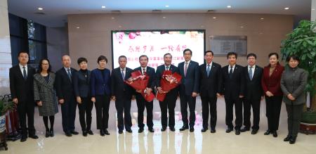 1576547443210597.jpg 1576547443210597.jpg