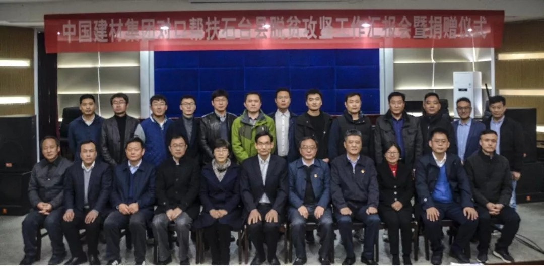 640.webp (3).jpg 640.webp (3).jpg