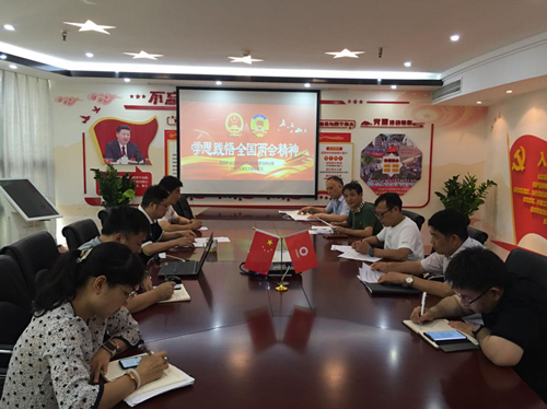 1591600406118595.png 圖片1.png