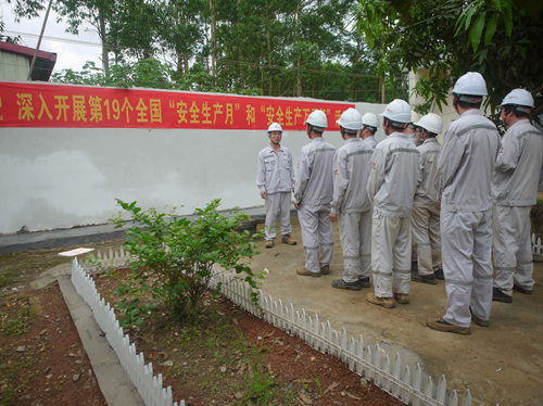 1591926201234265.png 圖片1.png