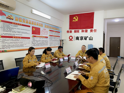 1593763087244420.png 圖片3.png