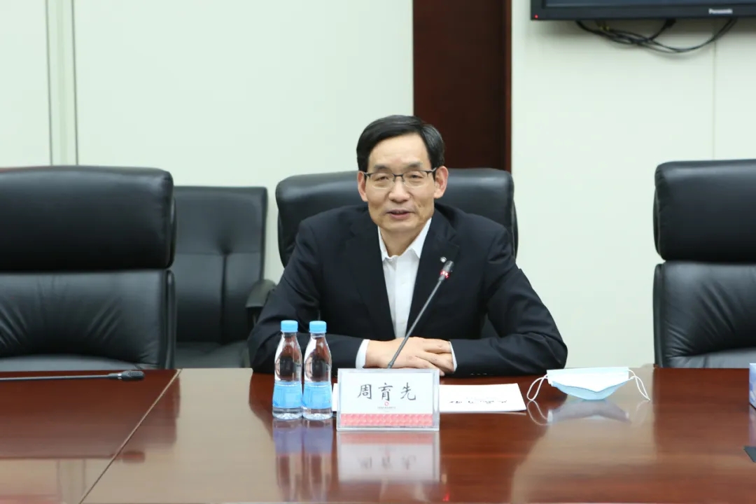 1598940963533680.jpg 1111.webp.jpg