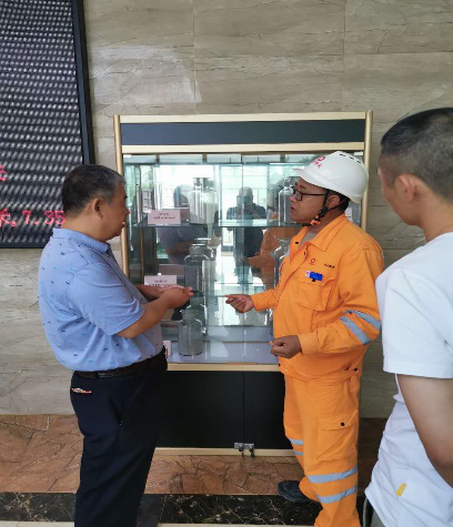 1598949917130326.png 圖片1.png