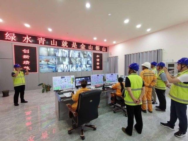 1598949952586781.png 圖片2.png