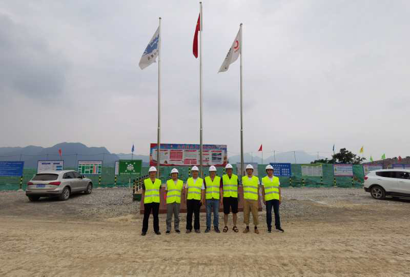 1598950051128363.png 圖片3.png