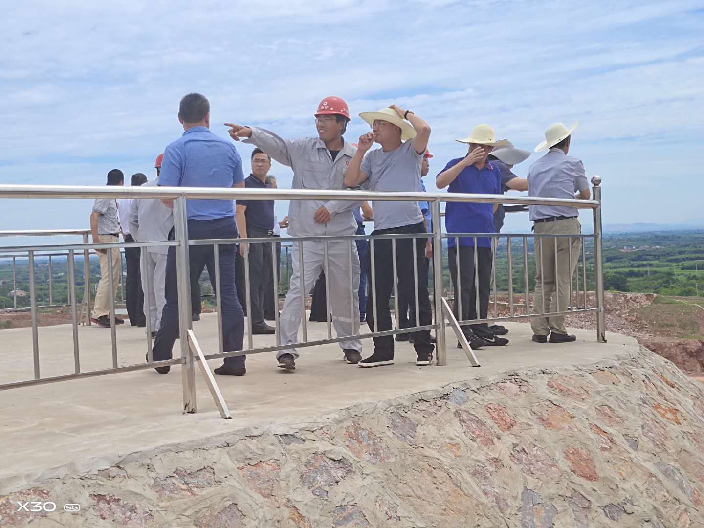 1600848355904097.png 圖片2.png