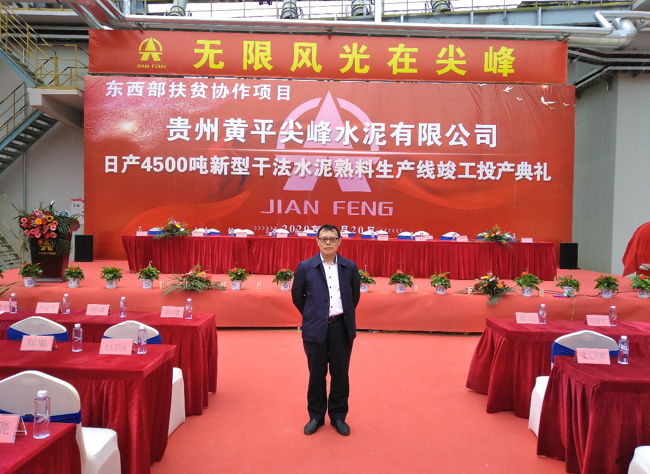 1606197587120110.png 圖片2.png