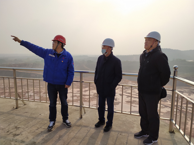 1608001820627016.png 圖片2.png