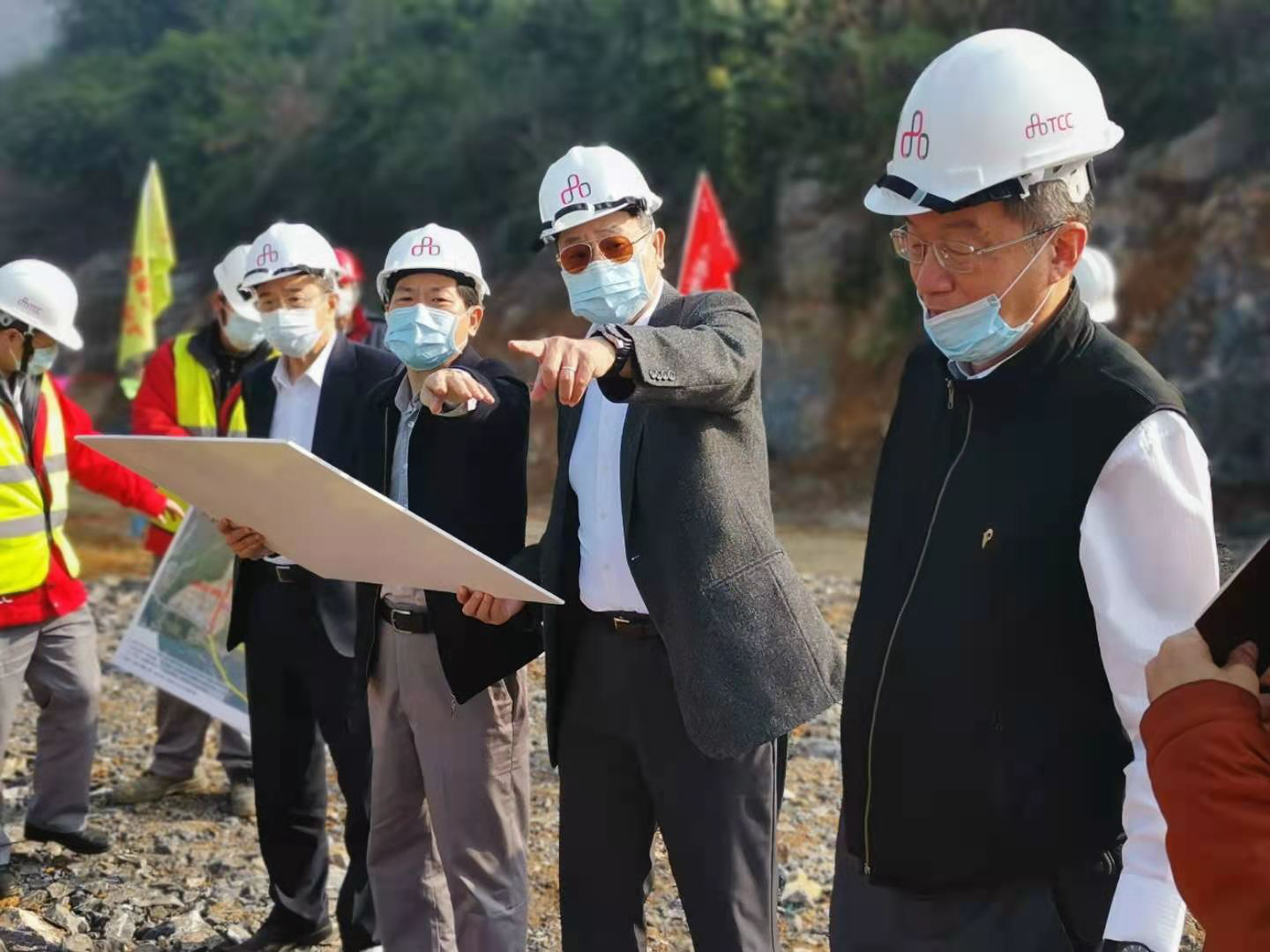 1609397592115135.png 圖片1.png