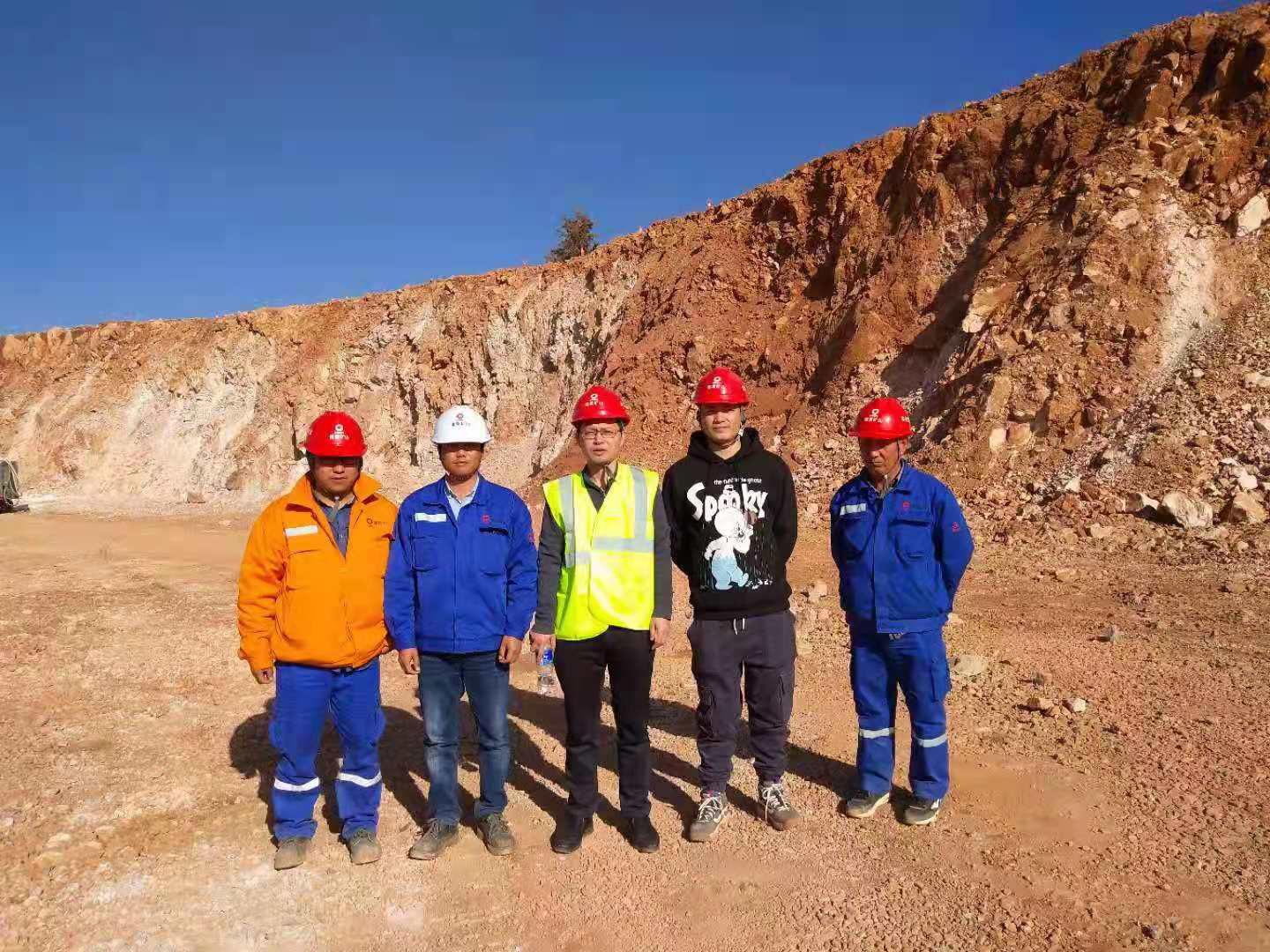 1610607731435524.png 圖片3.png