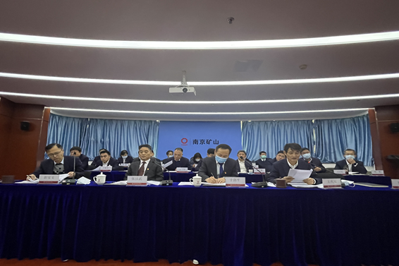 1612418826186800.png 1.png