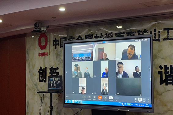 1612419188139117.png 2.png