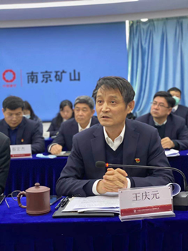 1612419335120768.png 3.png