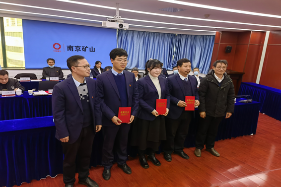 1612419477116435.png 6.png