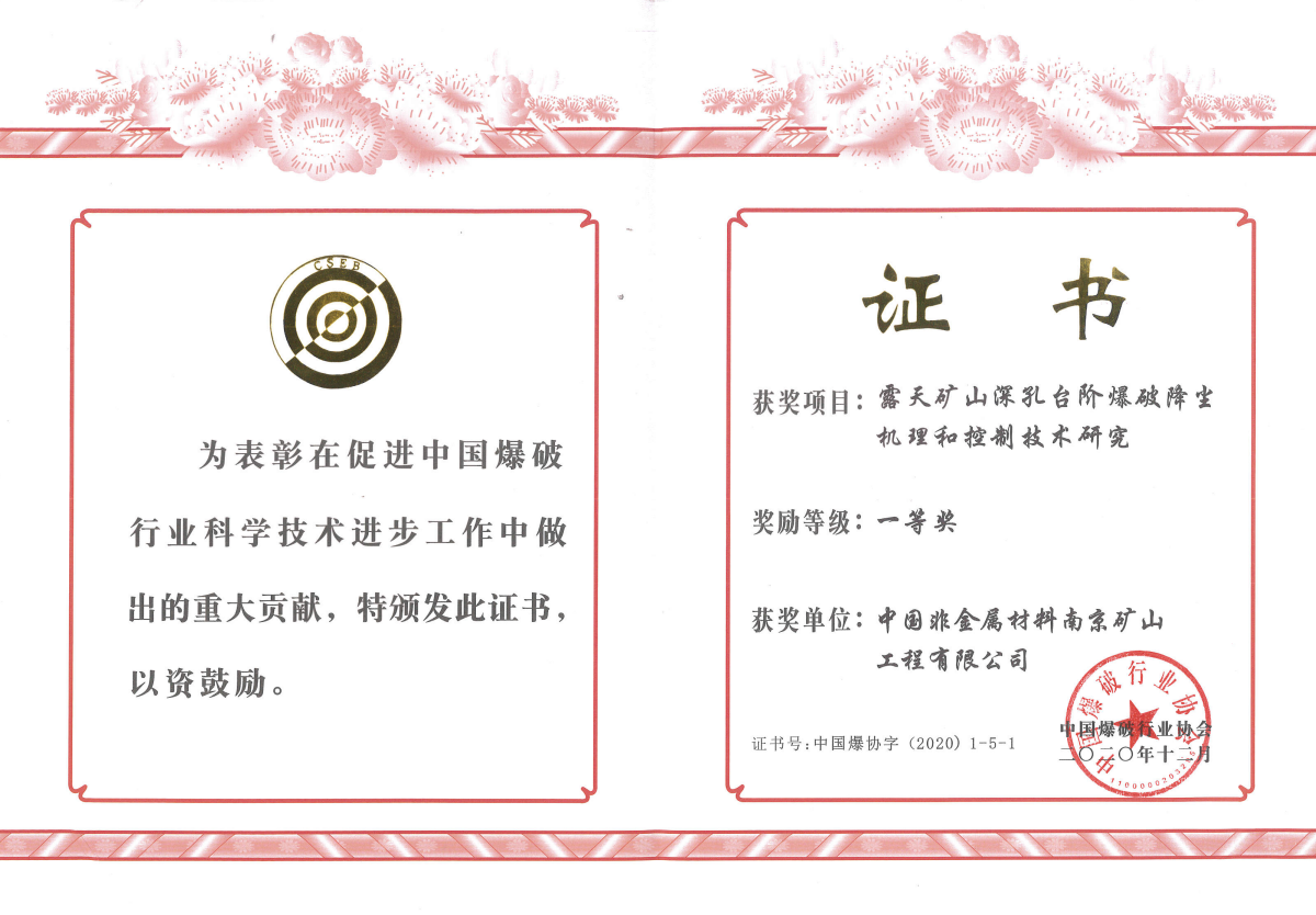 1618972101833224.png 一等獎(jiǎng)證書.png