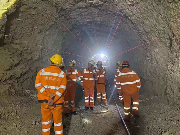 1619157532724956.png 圖片1_副本.png