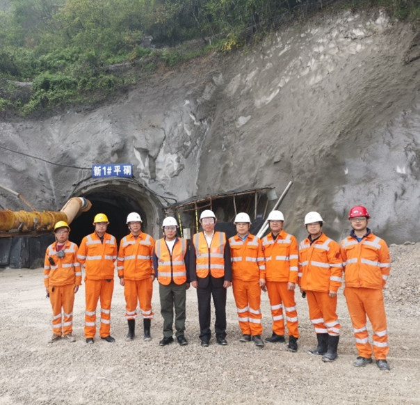 1619158293432899.png 圖片4_副本.png