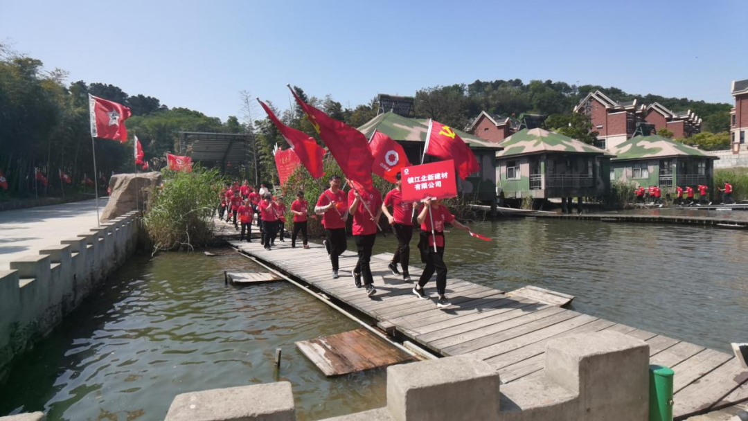 1620267471369858.png mmexporta81cd67b7bcdc9ab701a6b5e3910b721_1620267182825.png