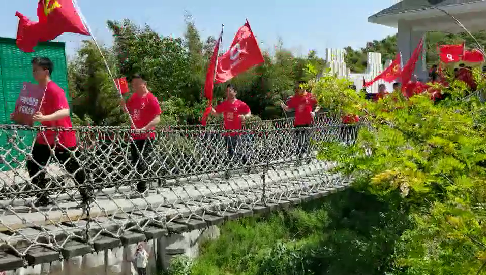 1620267486744923.png mmexport9eb1f8168cc3f1943e4eb1e9c80da5f3_1620267179340.png